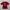 JERSEY ADIDAS SPANYOL HOME 2014/2015 ORIGINAL 100% photo 2