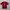 JERSEY ADIDAS SPANYOL HOME 2014/2015 ORIGINAL 100%