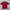 JERSEY ADIDAS SPANYOL HOME 2014/2015 ORIGINAL 100% photo 1