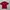 JERSEY ADIDAS SPANYOL HOME 2014/2015 ORIGINAL 100%