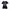 V neck grunge top photo 1