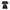 V Neck Grunge Top