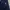 Navy blue leggings photo 3