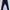 Navy blue leggings photo 1