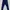 Navy Blue Leggings