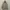 Vintage Baracuta G5 Parka Jacket Made in England photo 2