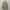 Vintage Baracuta G5 Parka Jacket Made in England photo 3