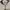 Vintage Baracuta G5 Parka Jacket Made in England photo 6