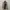 Vintage Baracuta G5 Parka Jacket Made in England photo 1