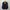 Vintage Baracuta G5 Parka Jacket Made in England photo 4