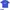 JERSEY ADIDAS CHELSEA HOME 2008/2009 ORIGINAL 100% photo 7