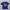 JERSEY ADIDAS CHELSEA HOME 2008/2009 ORIGINAL 100% photo 2