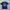 JERSEY ADIDAS CHELSEA HOME 2008/2009 ORIGINAL 100%