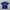 JERSEY ADIDAS CHELSEA HOME 2008/2009 ORIGINAL 100% photo 1