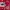 Starter Ohio State Pullover Windbreaker Jacket Colorblock photo 8