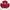 Starter Ohio State Pullover Windbreaker Jacket Colorblock photo 1