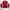 Starter Ohio State Pullover Windbreaker Jacket Colorblock photo 2