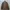 Vintage POLO by Ralph Lauren Work Jacket photo 3