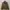 Vintage POLO by Ralph Lauren Work Jacket photo 1