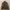 Vintage POLO by Ralph Lauren Work Jacket photo 2
