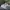 Reebok Streetwear Casual Sneakers Wanita white blue photo 5