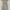Pull&bear bodycon dress photo 1