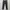 MANUEL RITZ Distressed Denim Jeans Made in Italy photo 1