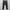MANUEL RITZ Distressed Denim Jeans Made in Italy photo 2