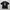 JERSEY ADIDAS CHELSEA 2013/2014 ORIGINAL 100% photo 2