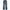 Levis Big E 511 Blau Slim Fit Jeans