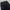 Gramicci GMP-17F032 “Molenskin N-Narrow” Pants photo 3
