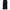Gramicci GMP-17F032 “Molenskin N-Narrow” Pants photo 2