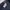 Gramicci GMP-17F032 “Molenskin N-Narrow” Pants photo 6