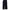 Gramicci GMP-17F032 “Molenskin N-Narrow” Pants photo 1