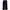 Gramicci GMP-17F032 “Molenskin N-Narrow” Pants