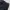 Gramicci GMP-17F032 “Molenskin N-Narrow” Pants photo 4