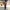 Streetwear Casual Casual pants Pria black photo 2