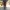 Streetwear Casual Casual pants Pria black photo 3