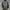 Hoodie big size jaket fleece Korean style oversize ulzzang  photo 2