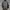 Hoodie Big Size Jaket Fleece Korean Style Oversize Ulzzang 