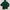 Zara dark green turtleneck photo 1