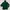 Zara Dark Green Turtleneck