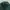 Zara dark green turtleneck photo 2