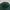 Zara Dark Green Turtleneck