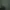 Zara dark green turtleneck photo 3