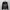 Vintage VANS of the wall Sweatshirt Crewneck  photo 1