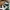 adidas Spezial Green white photo 6