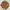 Pull&bear 70s style print button up photo 1