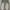 The Cross Baggy Greywash Jeans photo 4