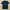 Versace Y2K Luxury T-shirt Wanita black photo 8